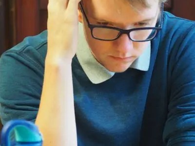 Martin unser Mann für&nbsp;Korea