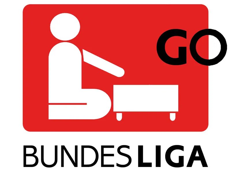 Bundesliga geht mit eigener Website in die neue&nbsp;Saison!